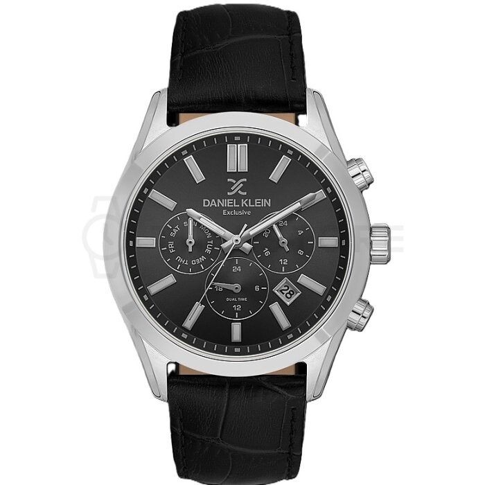 Daniel Klein DK.1.14212-2