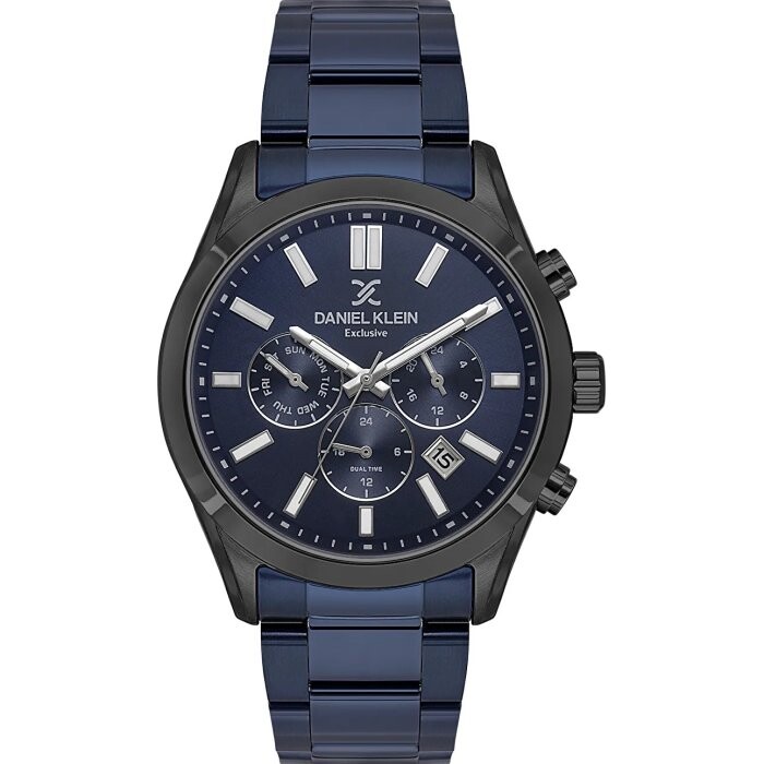 Daniel Klein DK.1.14213-5