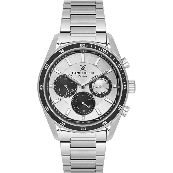 Daniel Klein DK.1.14220-1