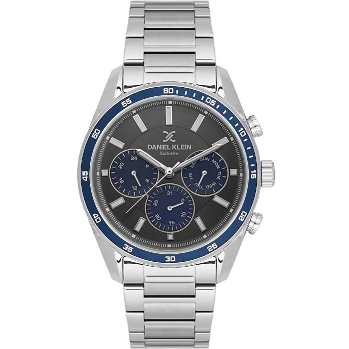 Daniel Klein DK.1.14220-4