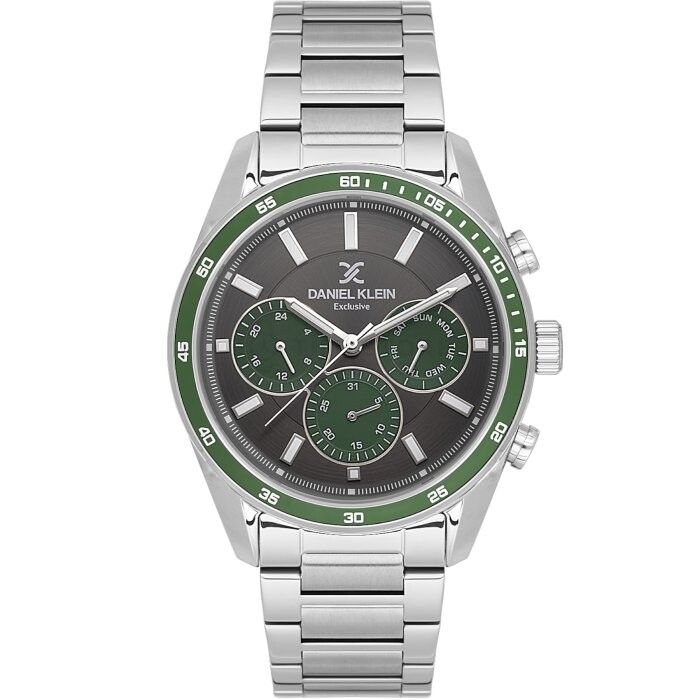 Daniel Klein DK.1.14220-5