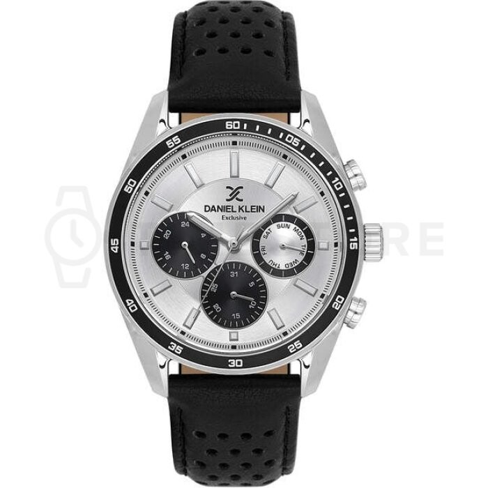 Daniel Klein DK.1.14221-1