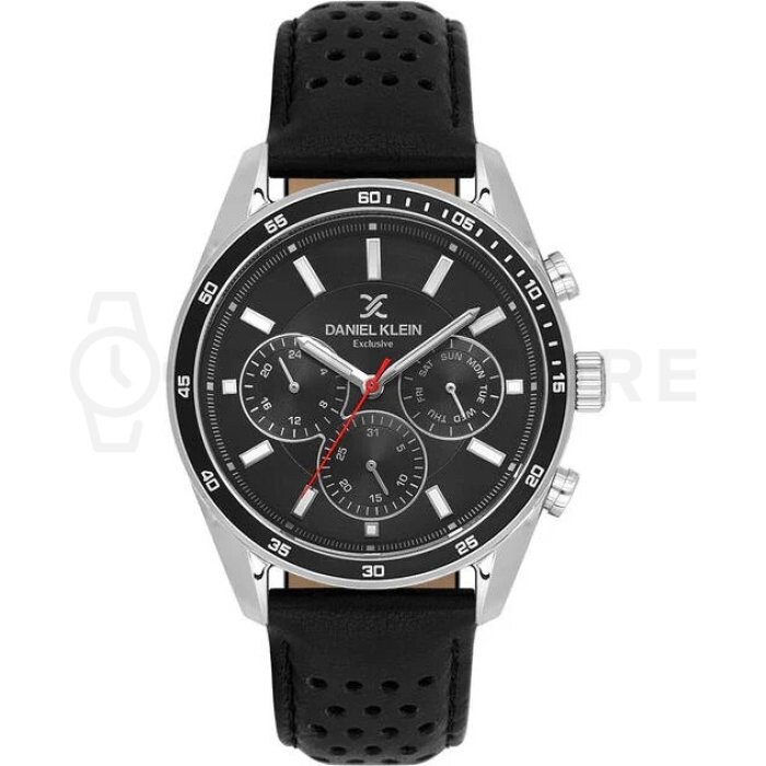 Daniel Klein DK.1.14221-2