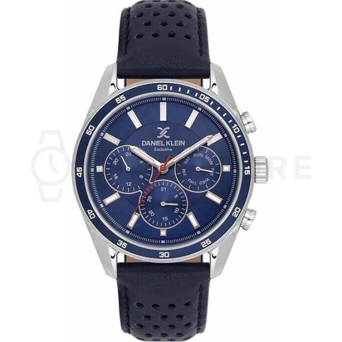 Daniel Klein DK.1.14221-3