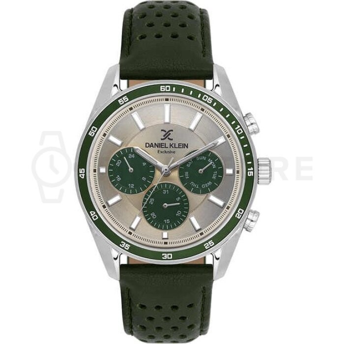 Daniel Klein DK.1.14221-4