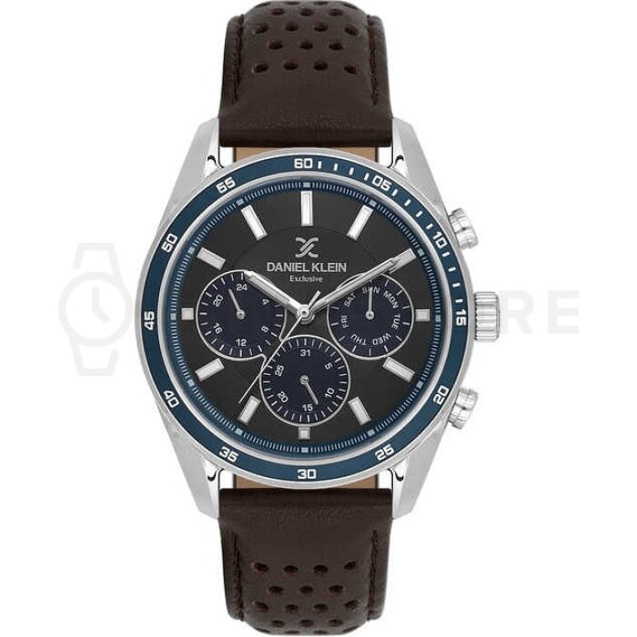 Daniel Klein DK.1.14221-5