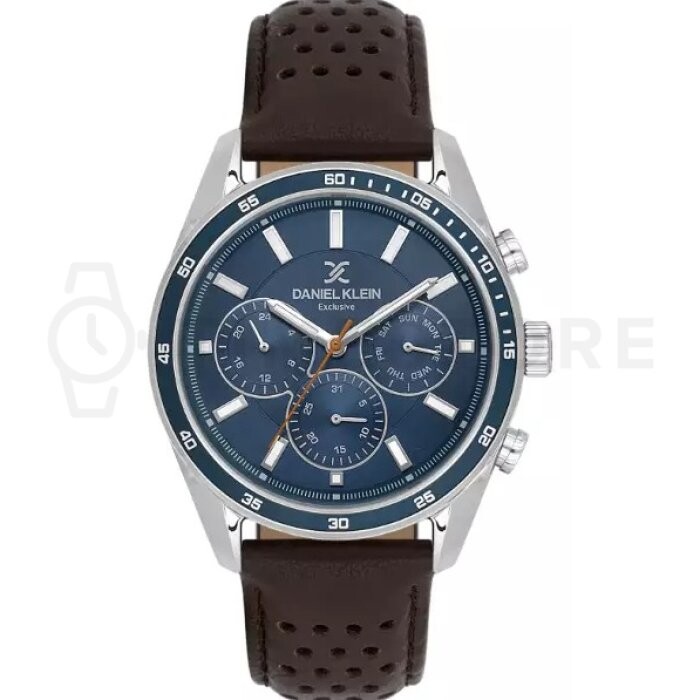 Daniel Klein DK.1.14221-6