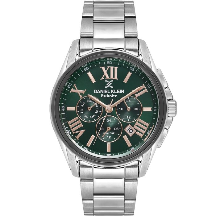 Daniel Klein DK.1.14222-3