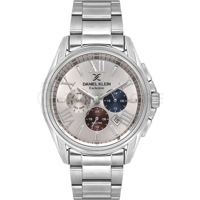 Daniel Klein DK.1.14222-4