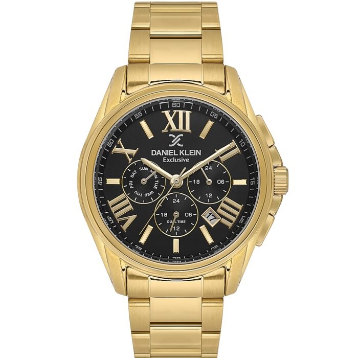 Daniel Klein DK.1.14222-5