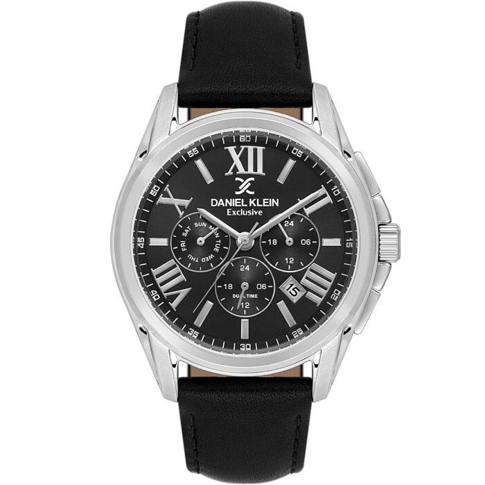 Daniel Klein DK.1.14223-2