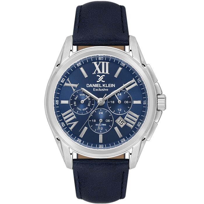 Daniel Klein DK.1.14223-3