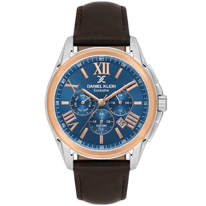 Daniel Klein DK.1.14223-5