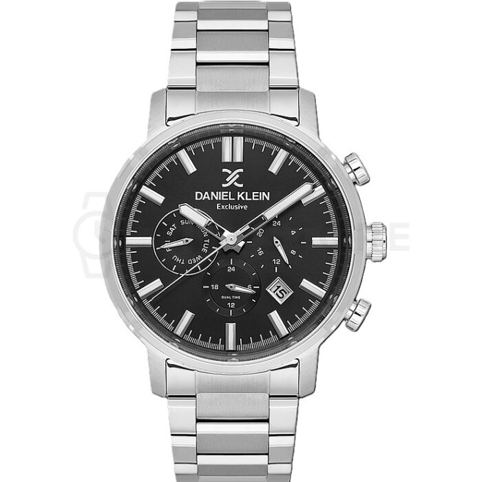 Daniel Klein DK.1.14230-2