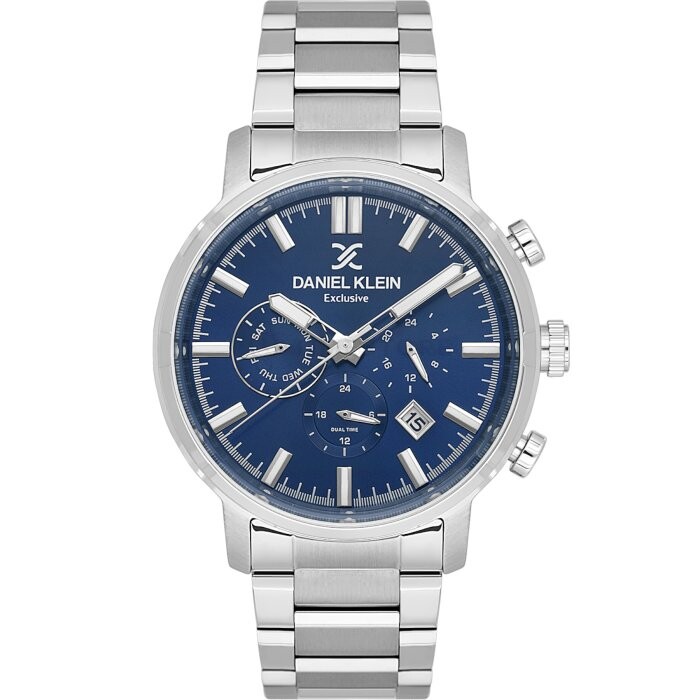 Daniel Klein DK.1.14230-3