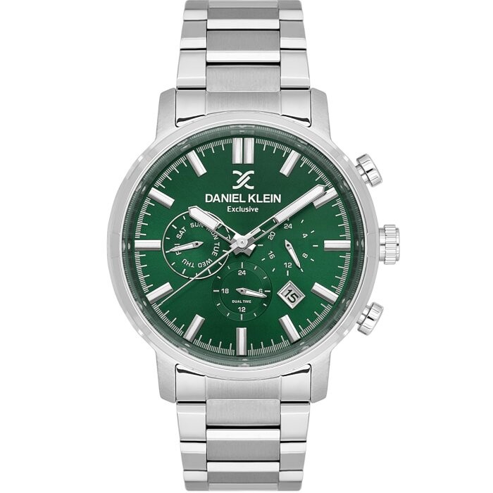 Daniel Klein DK.1.14230-4