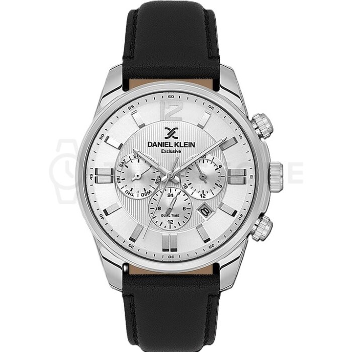 Daniel Klein DK.6.14231-1