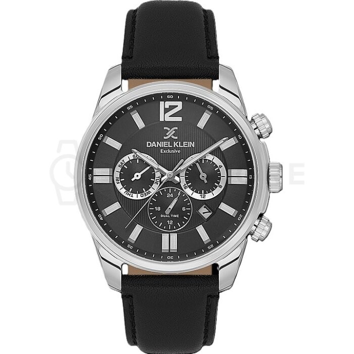 Daniel Klein DK.6.14231-2