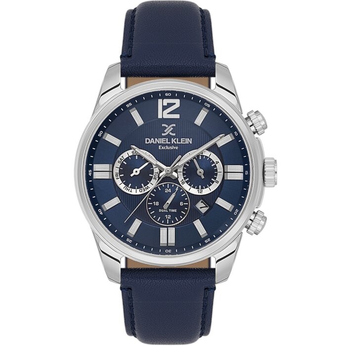 Daniel Klein DK.6.14231-3