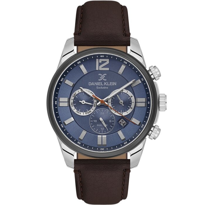 Daniel Klein DK.6.14231-5