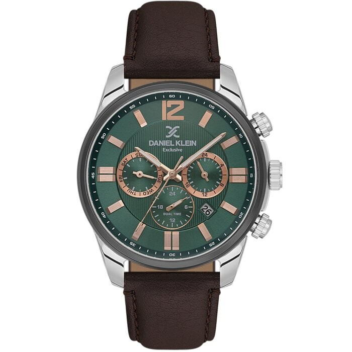 Daniel Klein DK.6.14231-6