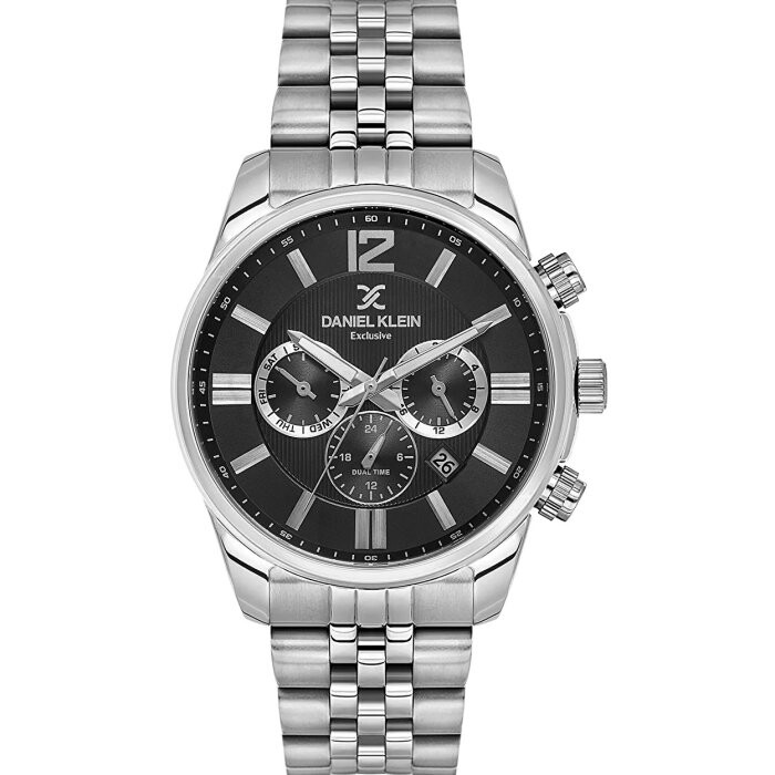 Daniel Klein DK.6.14232-2