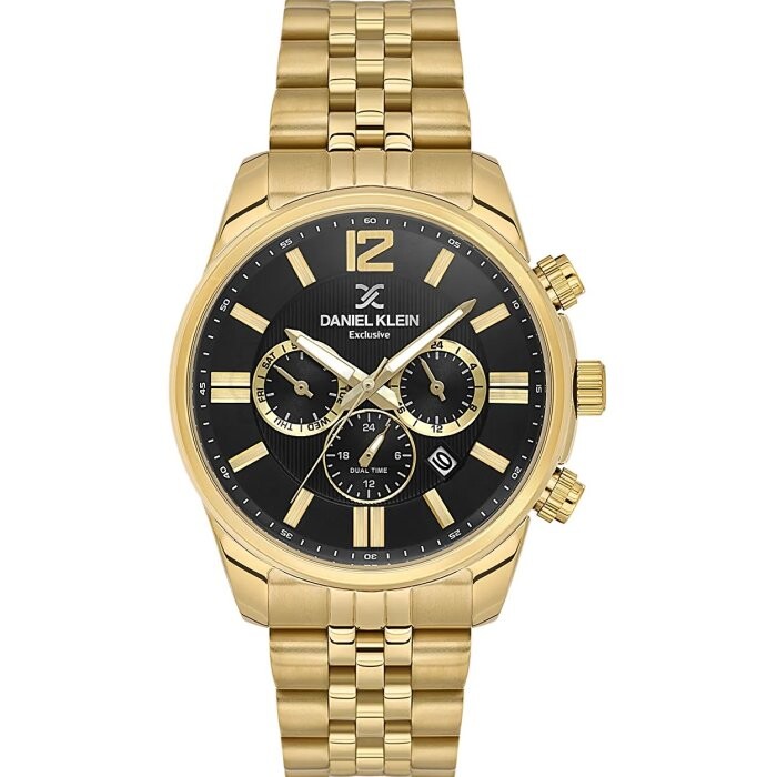 Daniel Klein DK.6.14232-5