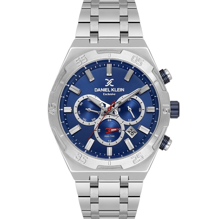 Daniel Klein DK.1.14207-2