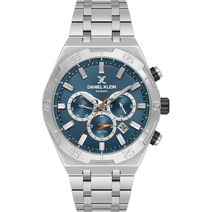 Daniel Klein DK.1.14207-4