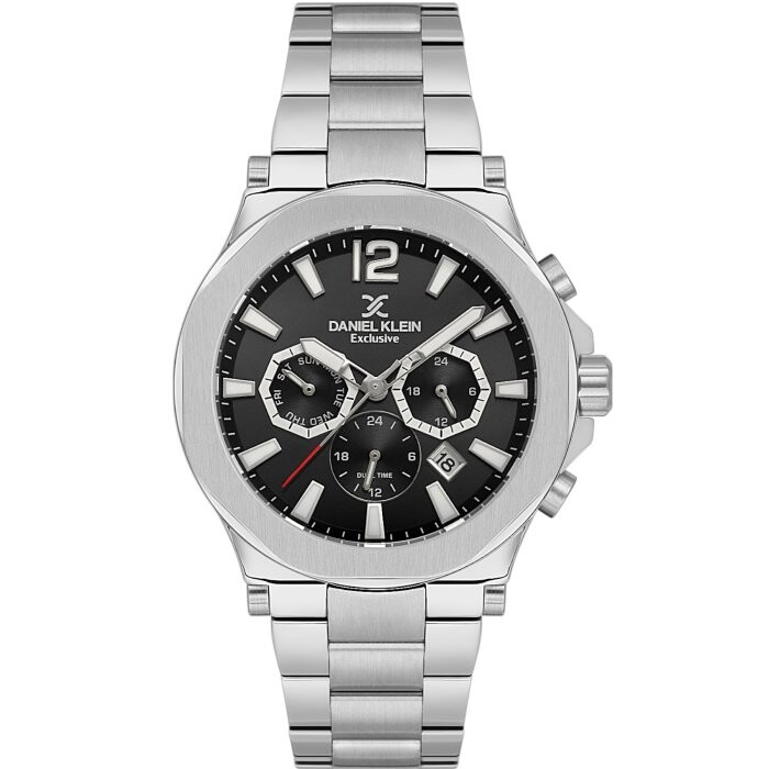 Daniel Klein DK.1.14216-1