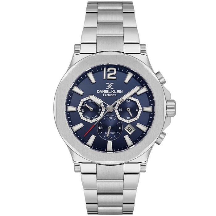 Daniel Klein DK.1.14216-2