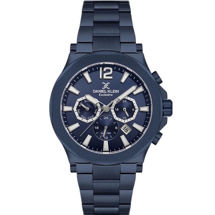 Daniel Klein DK.1.14216-4