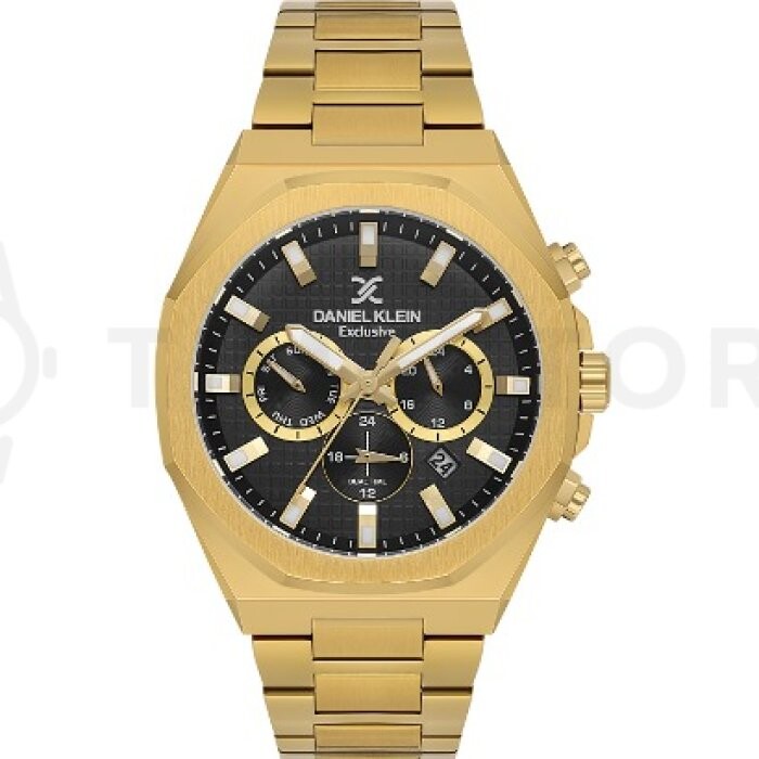 Daniel Klein DK.1.14218-4