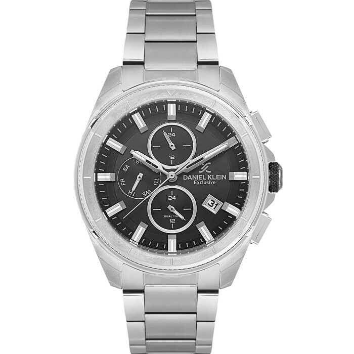 Daniel Klein DK.1.14224-1