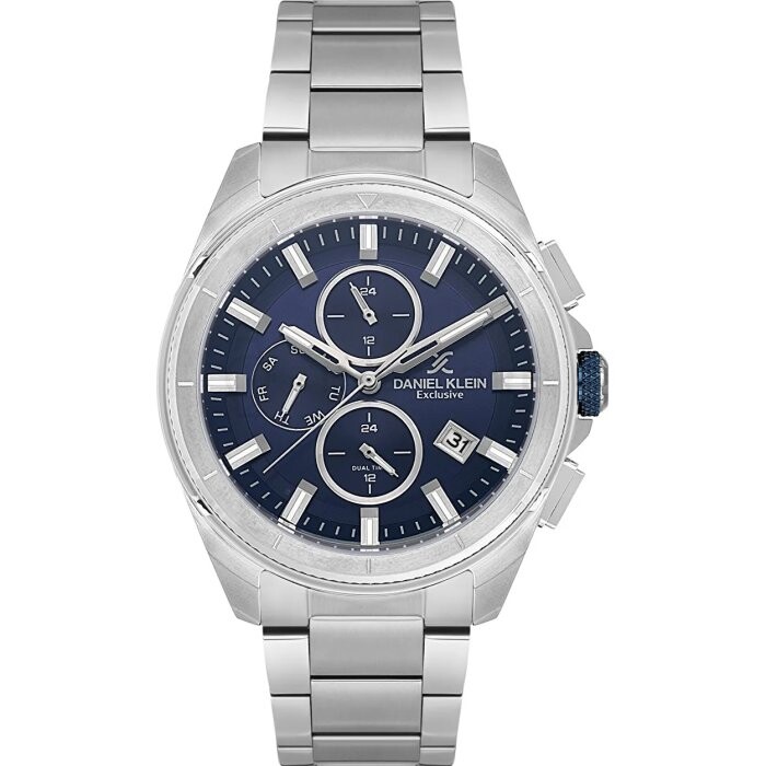 Daniel Klein DK.1.14224-2