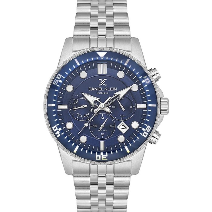 Daniel Klein DK.1.14233-2