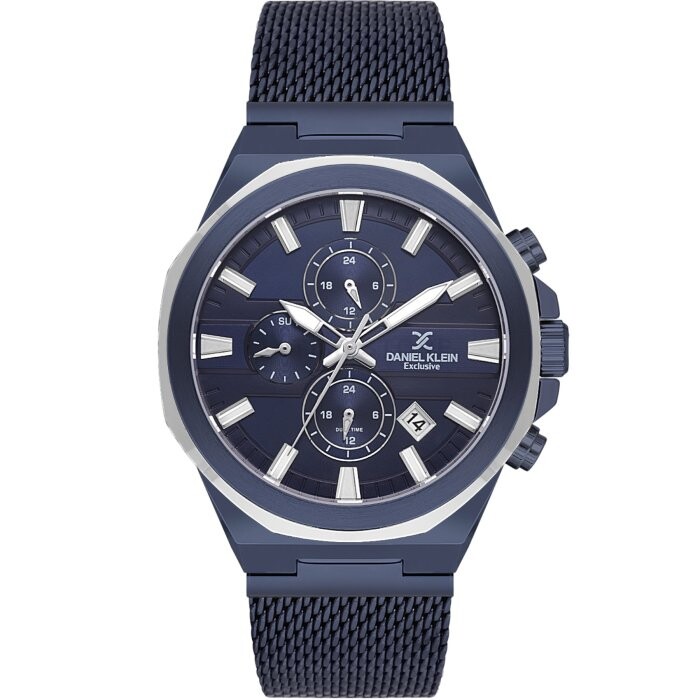 Daniel Klein DK.1.14234-4