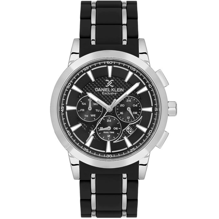 Daniel Klein DK.1.14235-1