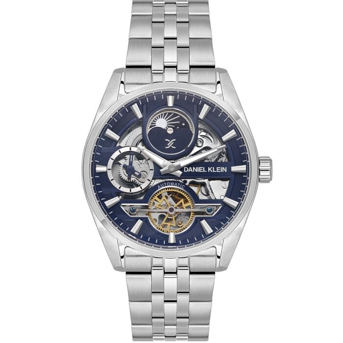 Daniel Klein DK.1.14266-4