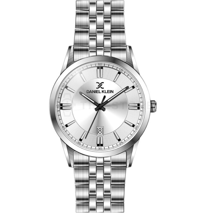 Daniel Klein DK.1.14265-1