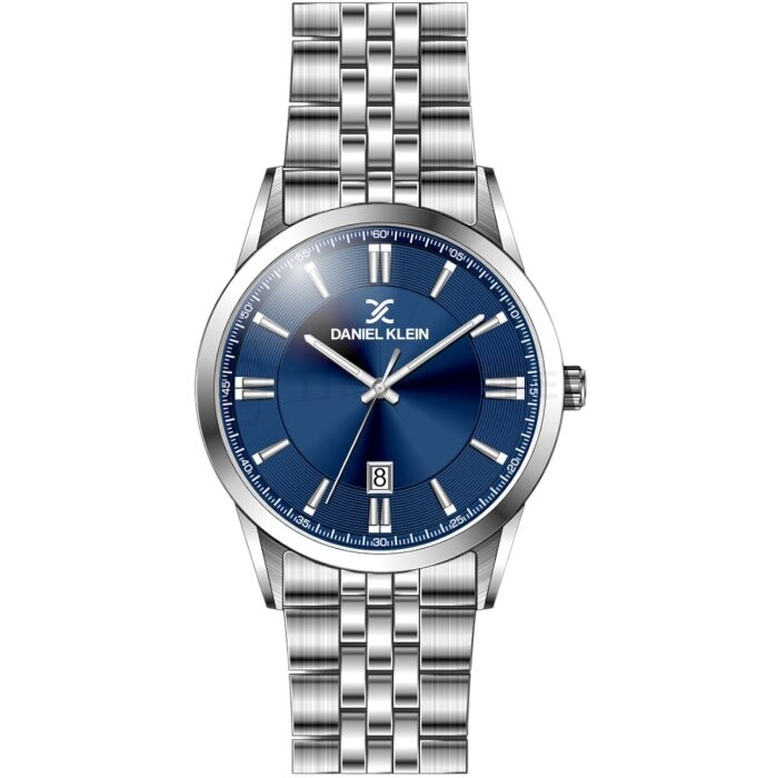 Daniel Klein DK.1.14265-3