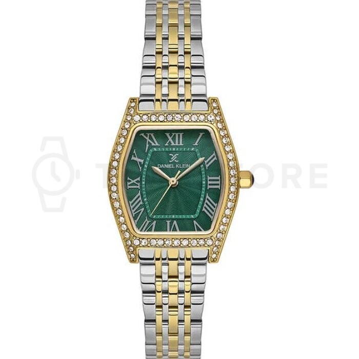 Daniel Klein DK.1.14106-4