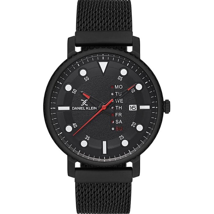 Daniel Klein DK.1.12840-6