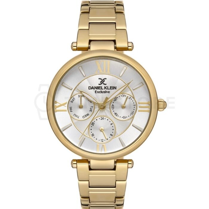 Daniel Klein DK.1.12935-2