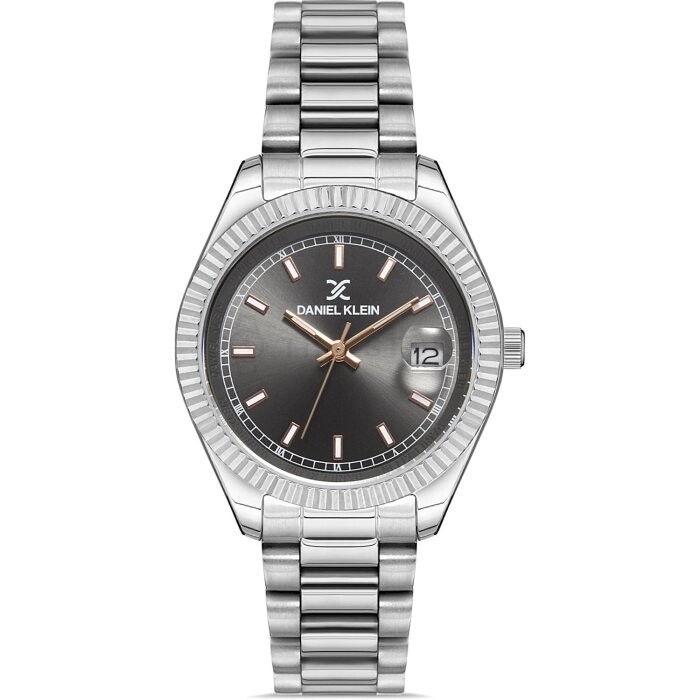 Daniel Klein DK.1.12971-6