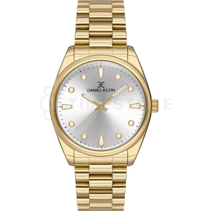 Daniel Klein DK.1.13009-3