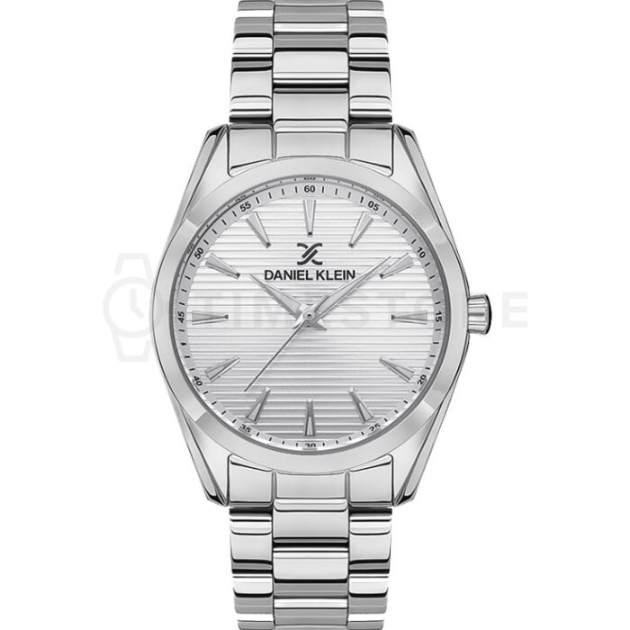 Daniel Klein DK.1.13340-1