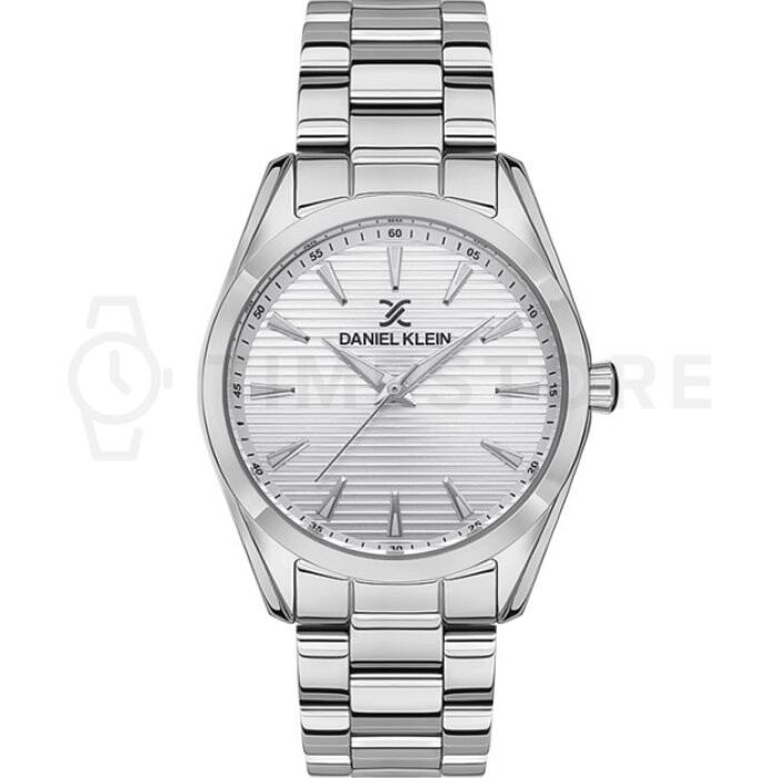 Daniel Klein DK.1.13340-7