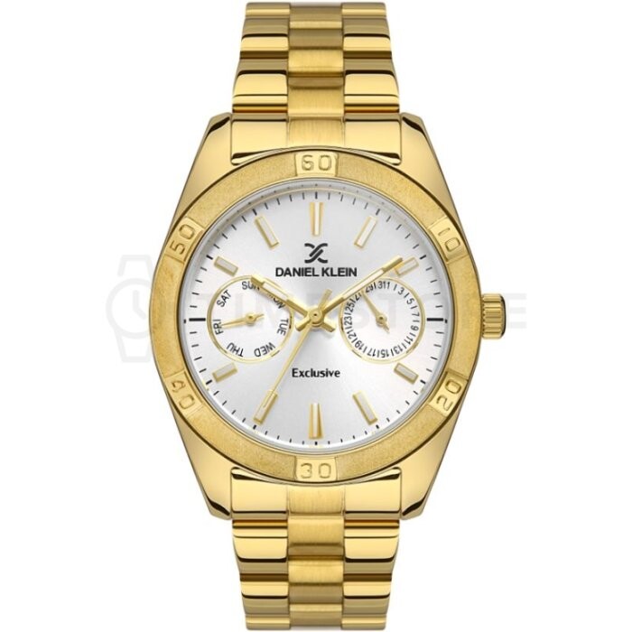 Daniel Klein DK.1.13568-3