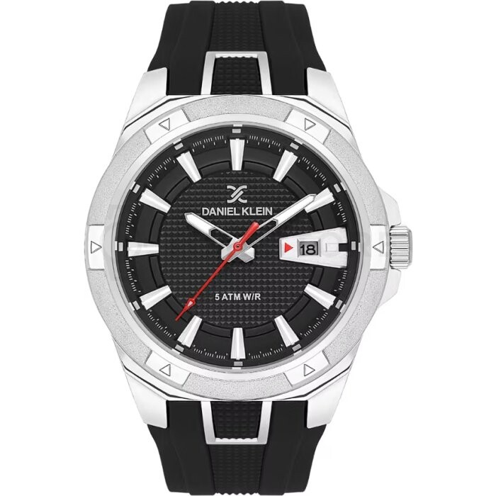 Daniel Klein DK.1.13734-1